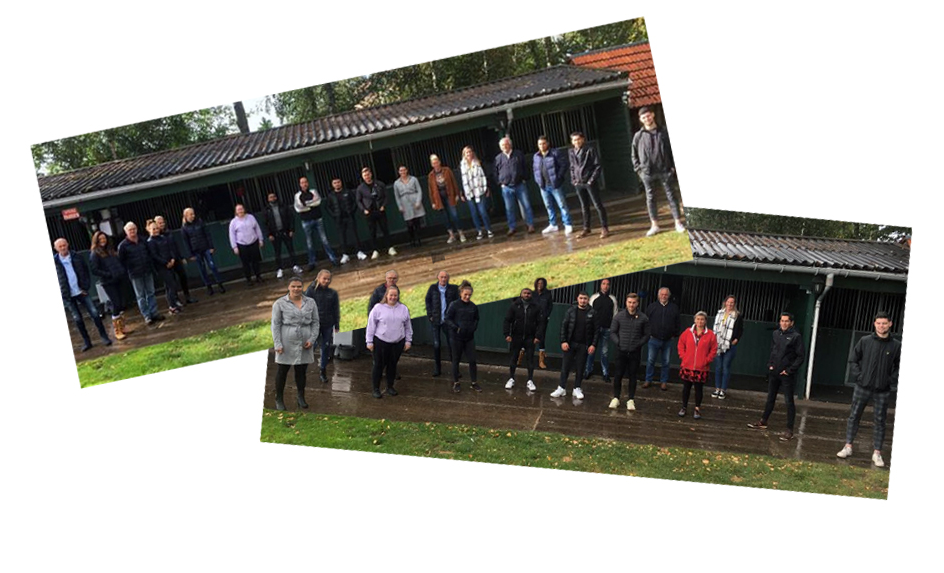 Screenshot from 2022-06-06 11-23-25