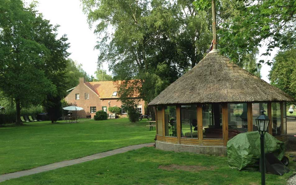 Screenshot from 2022-06-06 11-28-45