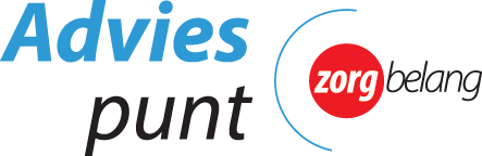 logo-zorgbelang