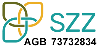 Logo-SZZ-AGB