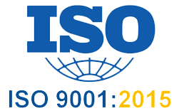 logo-iso