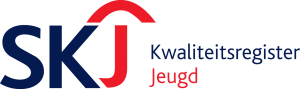 logo-skj