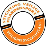 logo-vhc