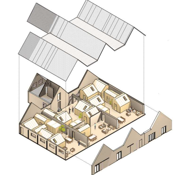 304802471_132876349479973_2447888767256145822_n